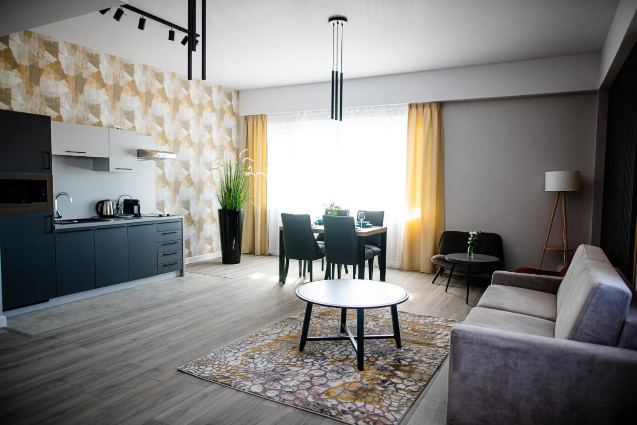 Ibis Styles Grudziadz Hotel ภายนอก รูปภาพ