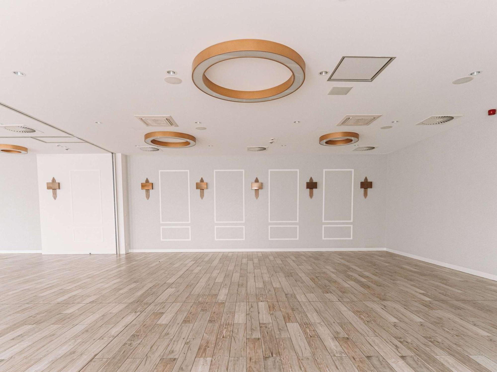 Ibis Styles Grudziadz Hotel ภายนอก รูปภาพ